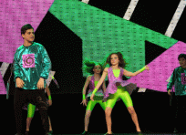 05. Glamorous PR (FS2023) 07.jpg